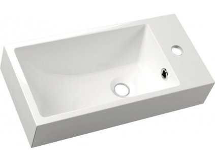 sm016.137417478654283