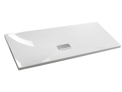 tg121.137417478694092