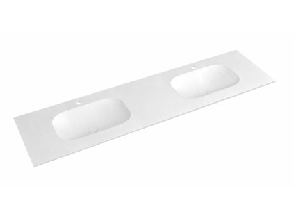 ts172 0101.225082056121441