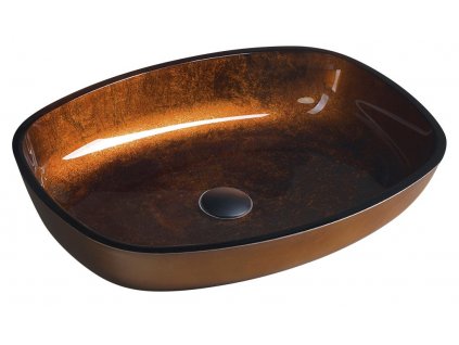 ty223.168379897872921