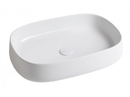 wh070.137417478705438