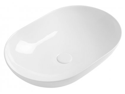 wh080.137417478714839