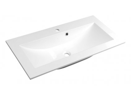 yu080.156182190752012