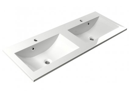 yu120.156182190752005