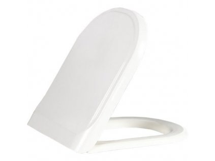 kc0303.137417478695472