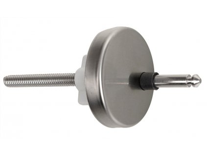 1703 hh09.137417478664008