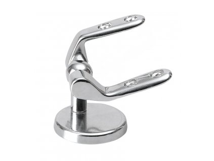 hy n15.188235531690532