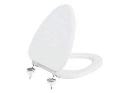 kc0802 01 0.137417478665258