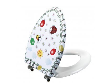 kc0802 01 1.156242320294437