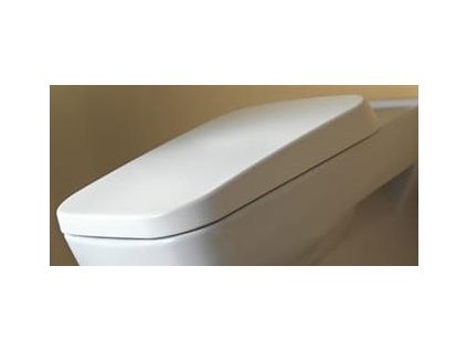 Sedátko Creavit Sphinx KC4010 soft close obrázek č.: 1