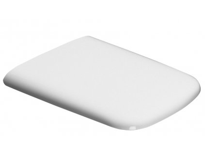 ms90c11.159914517331974