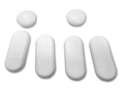 nd st278 02.137417478694089