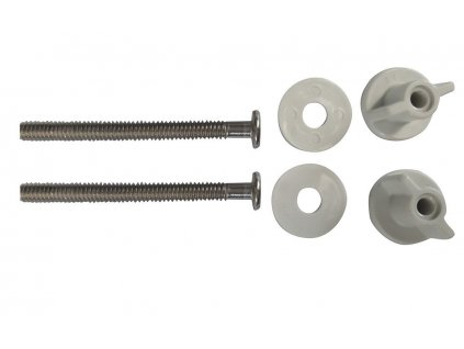 nd ts 01.137417478694937