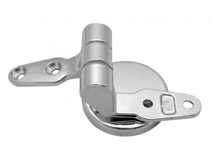 nd1705 01.198998719734711