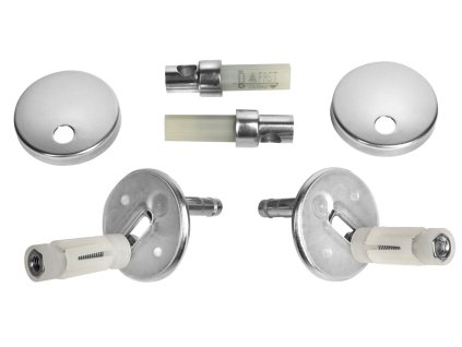 ndydk00147.267477678293926