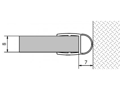 307a 08.137417478648694