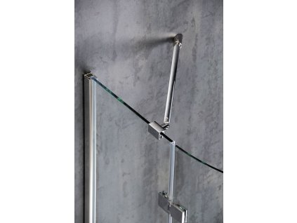 765 c.137417478642747