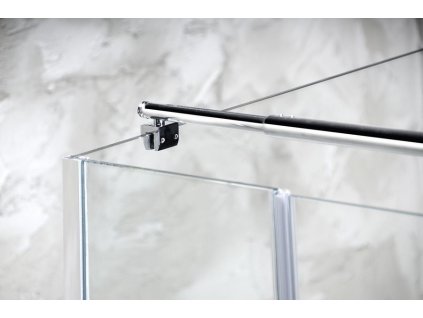 921 105 c.137417478654652