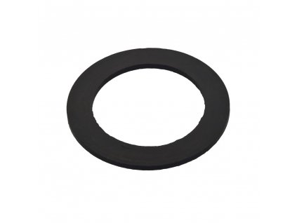 Těsnění gumové 1" - do převlečných matic (průměr těsnění 30 mm) obrázek č.: 1