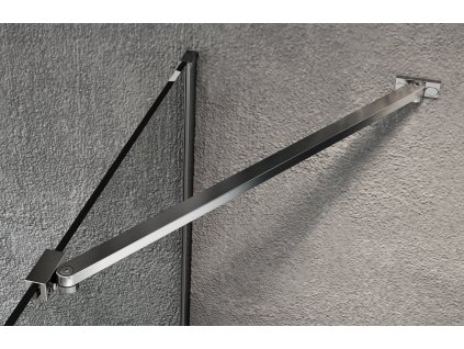 gx2010.151861453652053