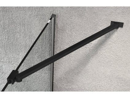 gx2014.169646913226845