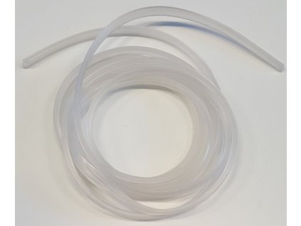 ndbtrb1.137417478694921