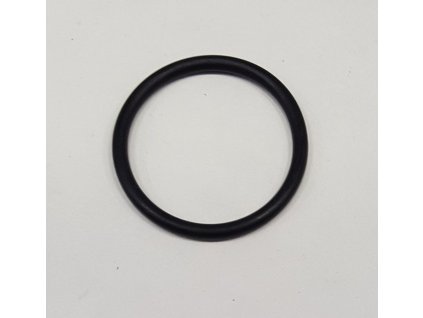 ndgm1.137417478656052