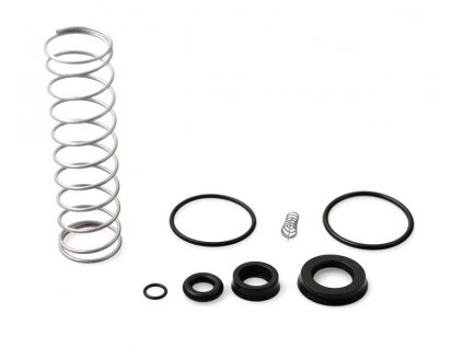 ri05800.137417478640866