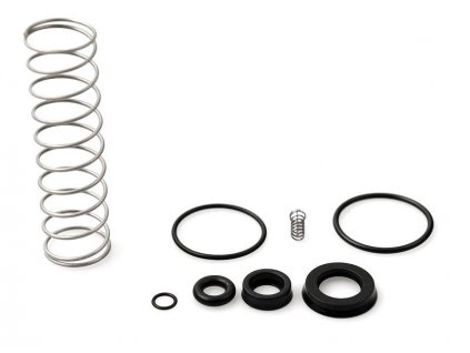 ri06000.137417478643589