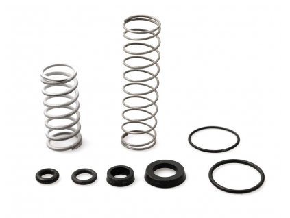 ri06100.137417478641894