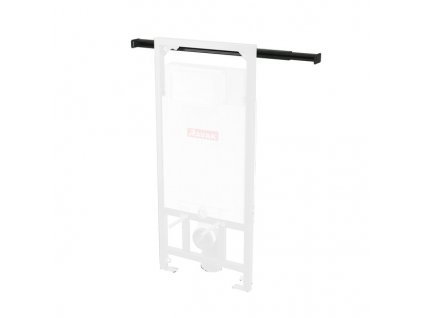 Vzpěra k modulu G II pro montáž do bytových jader obrázek č.: 1