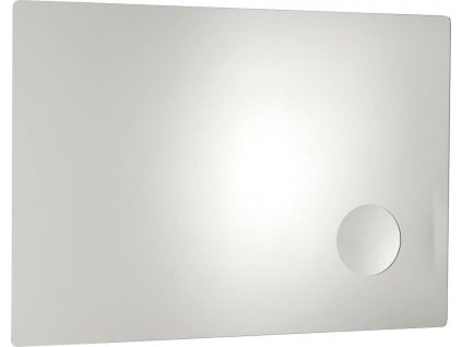 mir4.137417478650870