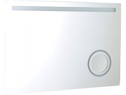 mirl4.137417478655108