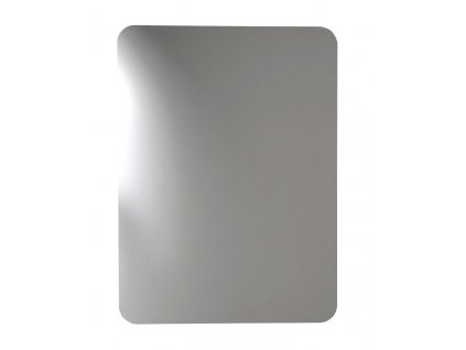 ag495.137417478664816