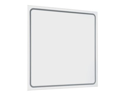 gm055.257822591813256