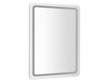 ny060.156074816569915