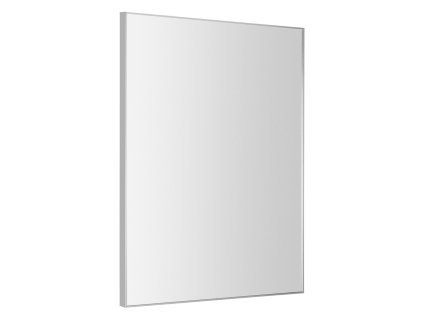 aw6080.137417478684963