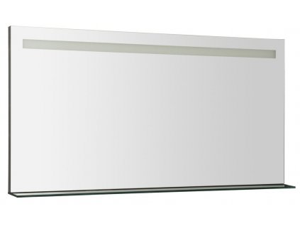 bt120.137417478694892