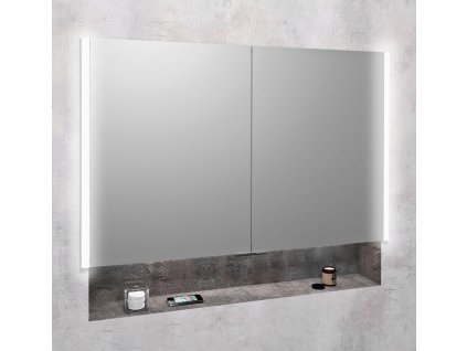 in105.203478370620698