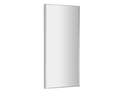 aw3590.137417478708666