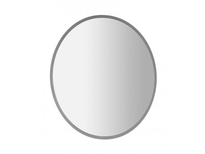 VISO kulaté zrcadlo s LED osvětlením ø 60cm obrázek č.: 1