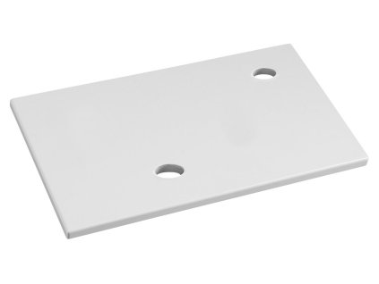 mr405.158213710284433