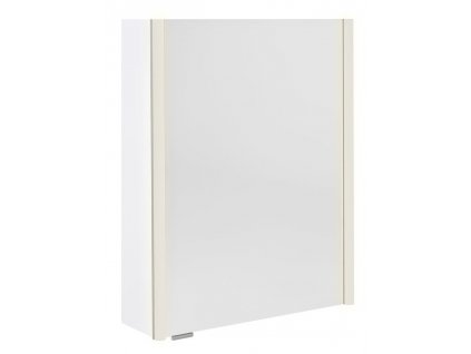 ax156 0030.180564720093238