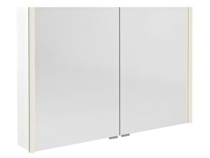 ax106 0030.180564720093242