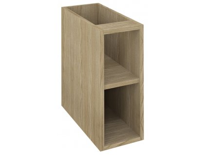 dt200 1313.152905130706109