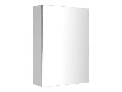 vg040.196597833007105