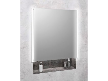 in065.203478370620695