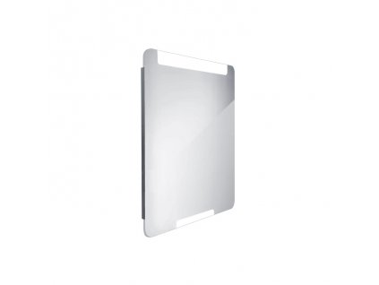 Nimco ZP 22002 - LED zrcadlo 600x800 obrázek č.: 1