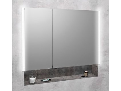 in095.203478370620697