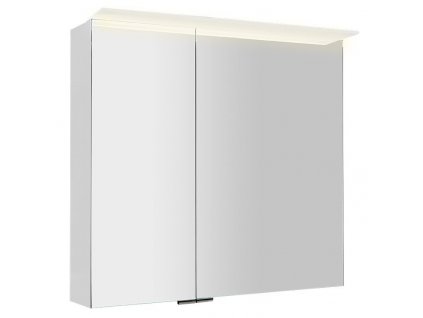 lx080 0030.180564720093267